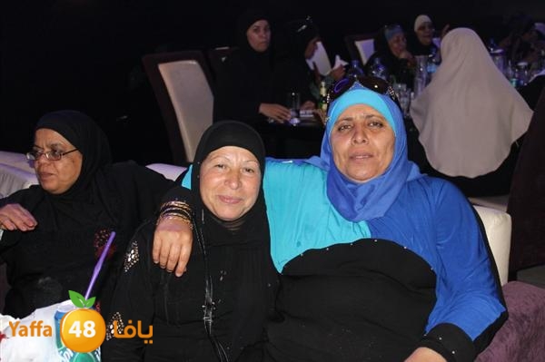 re7la mo2asaasa 0521 (113).JPG